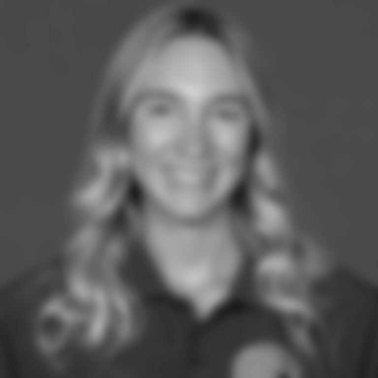 25_WEB_COACH_KENNEDY