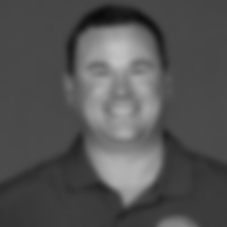 25_WEB_BLOOMGREN_HEADSHOT