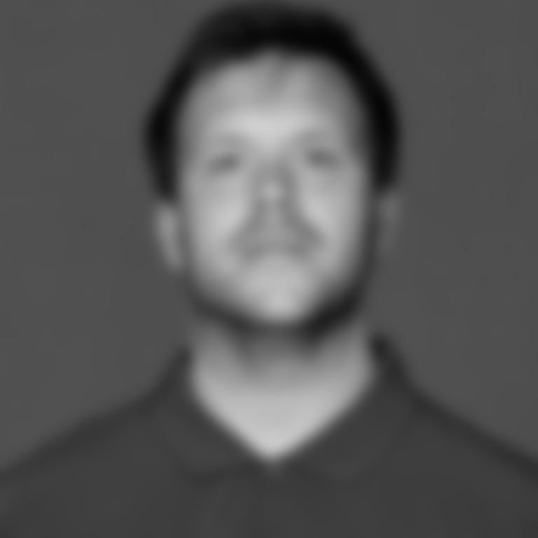 25_WEB_COACH_DAVIS