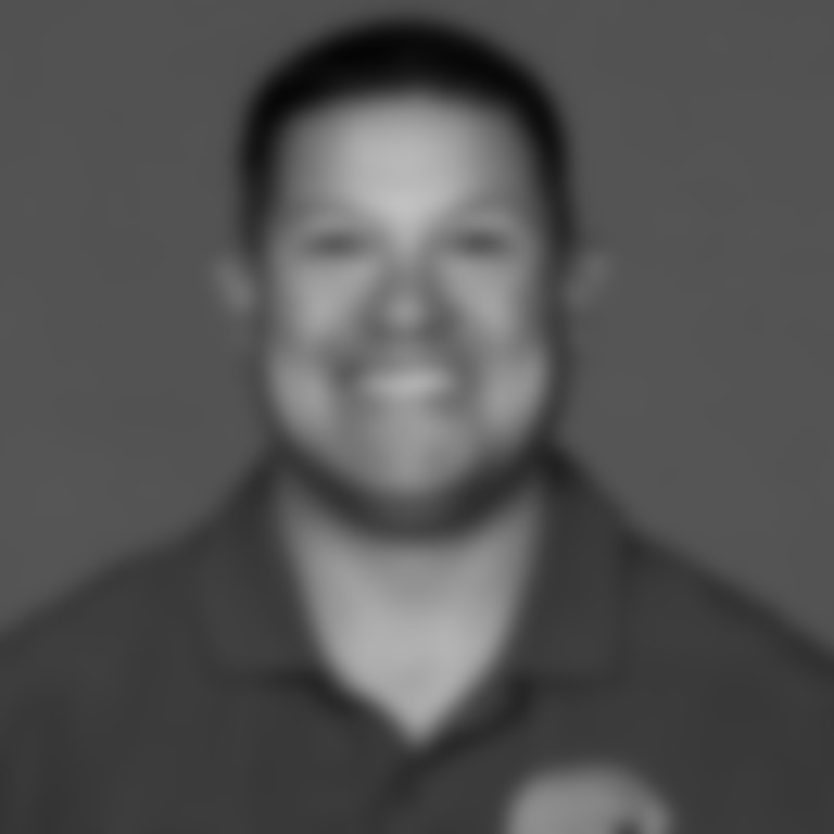 25_WEB_BANDA_HEADSHOT