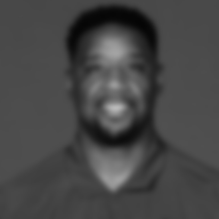 25_WEB_COACH_WILKERSON