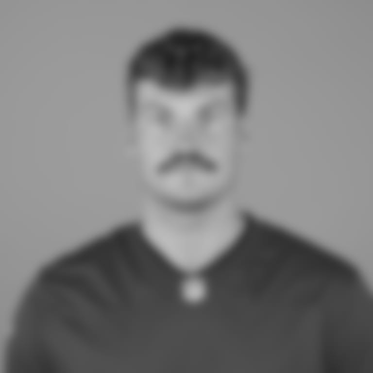 TAMPA, FL - July 23, 2024 - Tight End Payne Durham #87 of the Tampa Bay Buccaneers headshot taken at AdventHealth Training Center. Photo By Kyle Zedaker/Tampa Bay Buccaneers