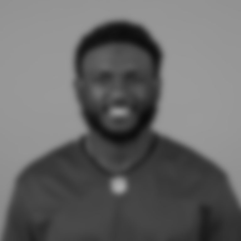 TAMPA, FL - July 23, 2024 - Wide Receiver Chris Godwin #14 of the Tampa Bay Buccaneers headshot taken at AdventHealth Training Center. Photo By Kyle Zedaker/Tampa Bay Buccaneers