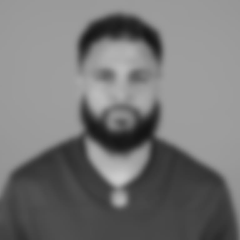 TAMPA, FL - July 23, 2024 - Wide Receiver Mike Evans #13 of the Tampa Bay Buccaneers headshot taken at AdventHealth Training Center. Photo By Kyle Zedaker/Tampa Bay Buccaneers