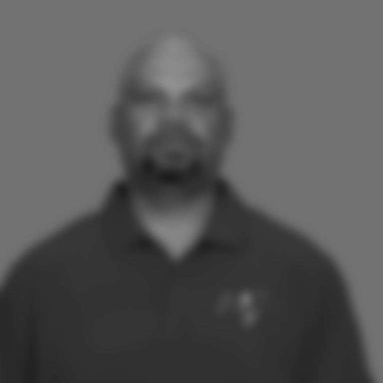 McGaughey_Thomas (2)