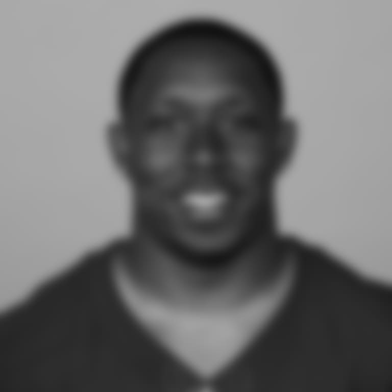 This is a 2025 photo of Emari Demercado of the Arizona Cardinals NFL football team. This image reflects the Arizona Cardinals active roster as of June 9, 2025 when this image was taken. (AP Photo)