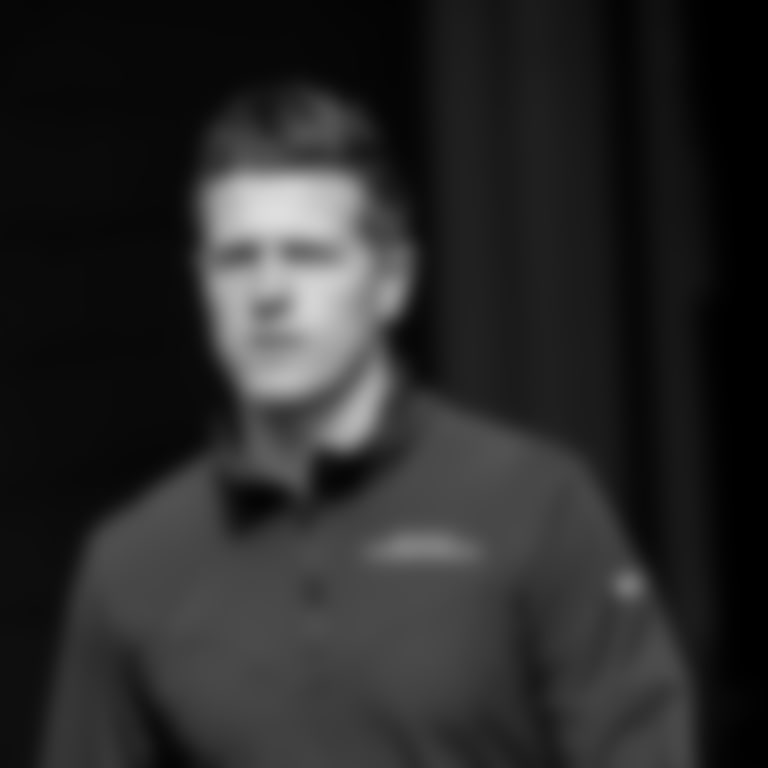 New York Jets offensive coordinator Mike Lafleur walks on to the field before a NFL football game against the Miami Dolphins, Sunday, Dec. 19, 2021, in Miami Gardens, Fla. (AP Photo/Doug Murray)