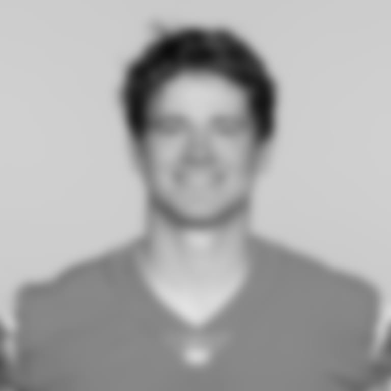 This is a 2024 photo of Herbert Justin of the Los Angeles Chargers NFL football team. This image reflects the Los Angeles Chargers active roster as of Monday, June 10, 2024 when this image was taken. (AP Photo)