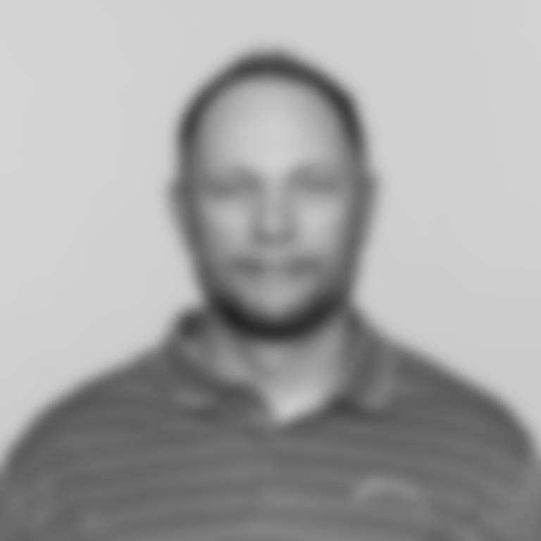 This is a 2024 photo of Ficken Ryan of the Los Angeles Chargers NFL football team. This image reflects the Los Angeles Chargers active roster as of Thursday, May 9, 2024 when this image was taken. (AP Photo)