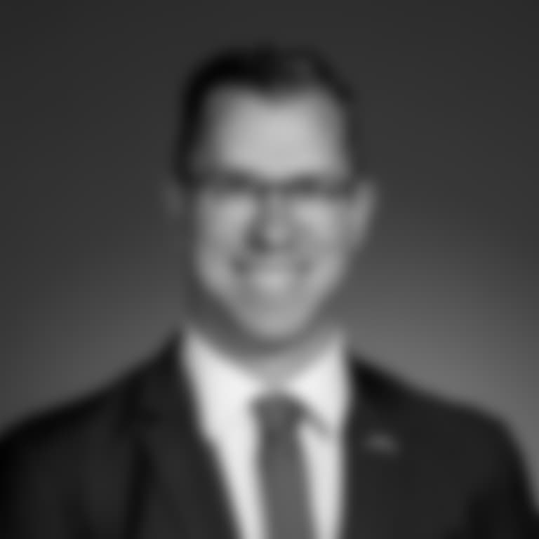 Chargers Staff Headshots on Thursday, June 1, 2023 at Hoag Performance Center in Costa Mesa, CA.