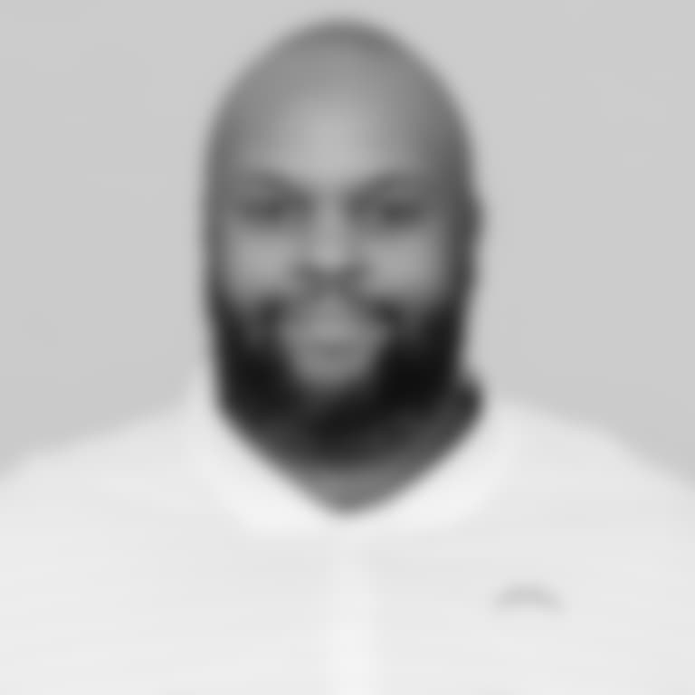 This is a 2025 photo of Justin Poindexter of the Los Angeles Chargers NFL football team. This image reflects the Los Angeles Chargers active roster as of Thursday, May 8, 2025 when this image was taken. (AP Photo)