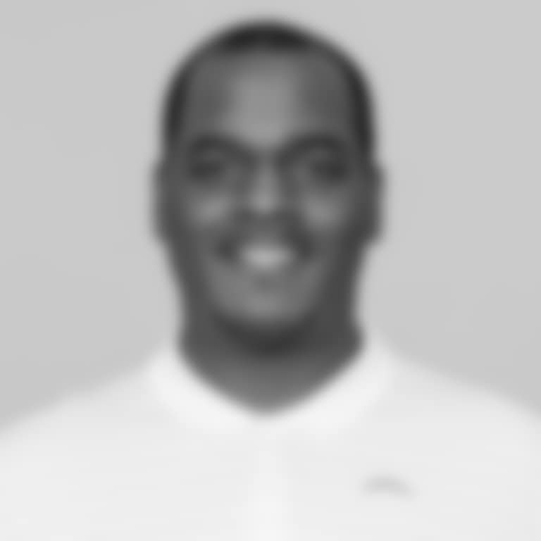 This is a 2025 photo of Maurquice Shakir of the Los Angeles Chargers NFL football team. This image reflects the Los Angeles Chargers active roster as of Thursday, May 8, 2025 when this image was taken. (AP Photo)