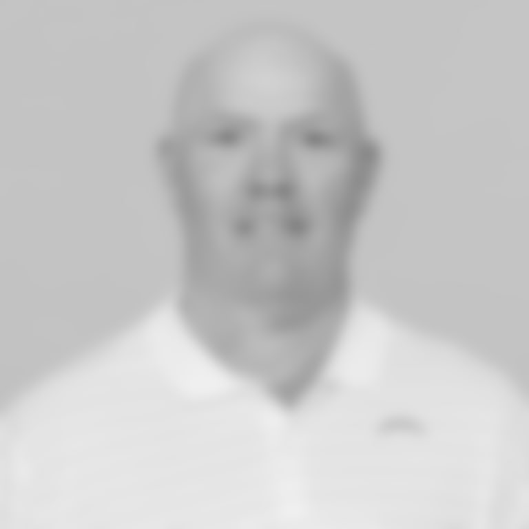This is a 2025 photo of Adam Fuller of the Los Angeles Chargers NFL football team. This image reflects the Los Angeles Chargers active roster as of Thursday, May 8, 2025 when this image was taken. (AP Photo)