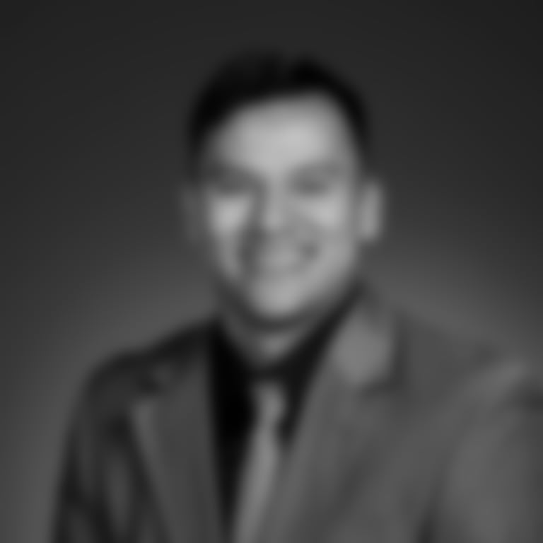 Chargers Staff Headshots on Thursday, June 8, 2023 at Hoag Performance Center in Costa Mesa, CA.