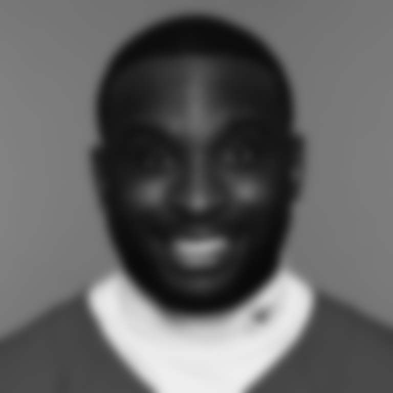 Felix Anudike-Uzomah