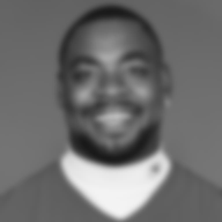Chris Jones