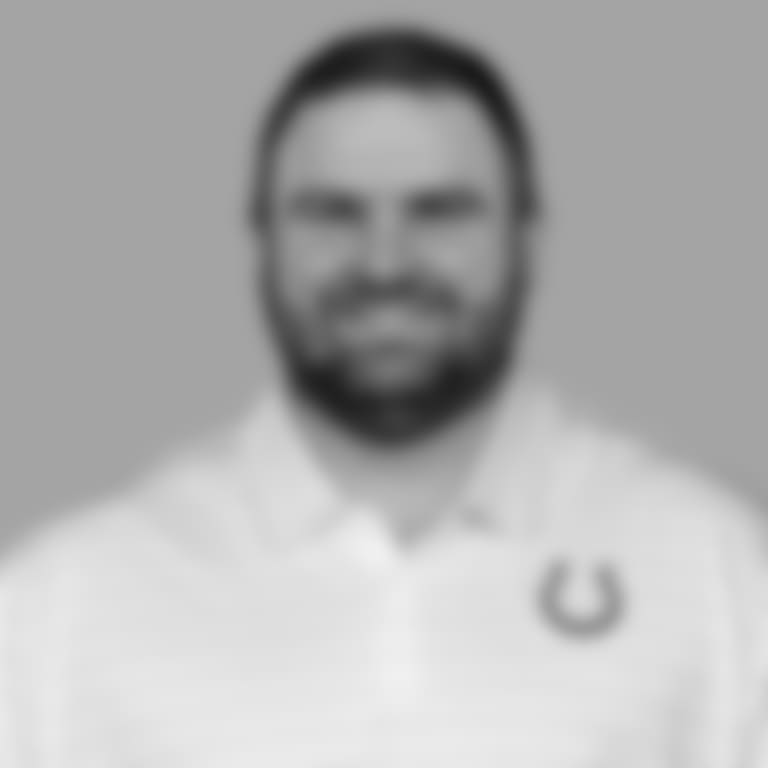 Ingels-TJ-headshot-2026