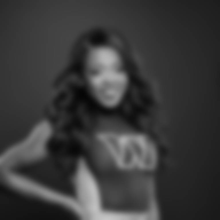 2025 Bre_Headshot-Edit