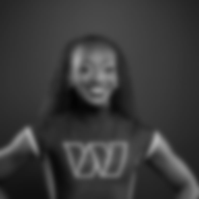 2025 Destany_Headshot-Edit