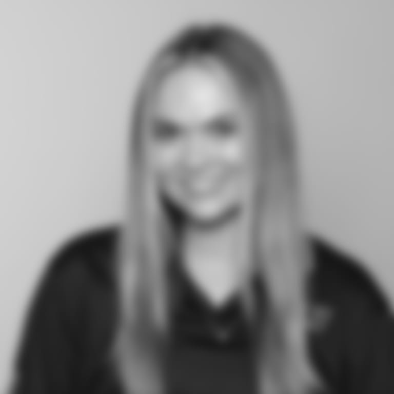 Samantha Hawkins - Dietitian (1)