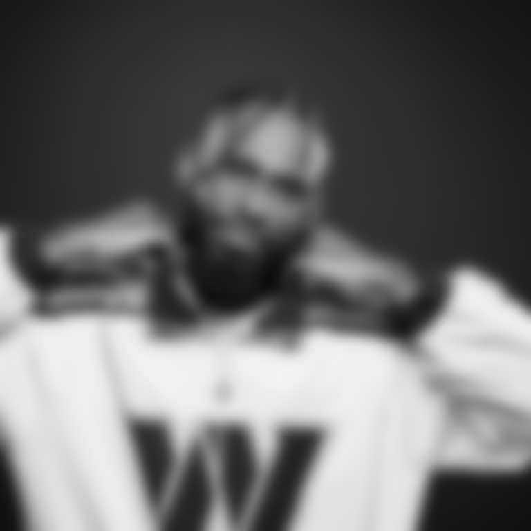 2025 Brandon_Headshot-Edit
