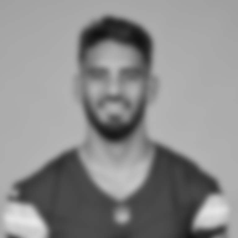 This is a 2025 photo of Marcus Mariota  of the Washington Commanders NFL football team. This image reflects the Washington Commanders active roster as of Monday, June 9, 2025 when this image was taken. (AP Photo)