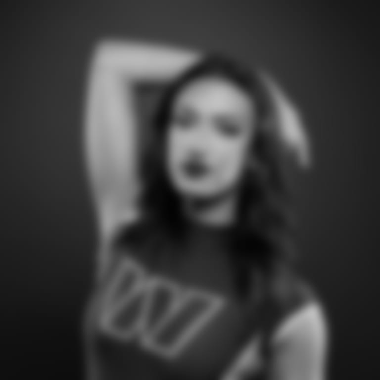 2025 Lindsey_Headshot