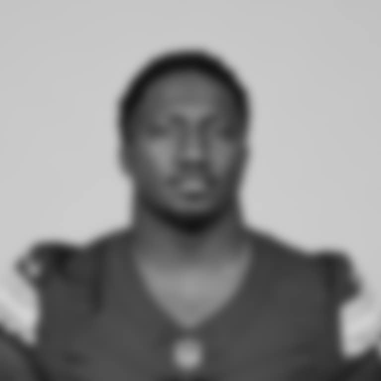 This is a 2025 photo of Deebo Samuel Sr.  of the Washington Commanders NFL football team. This image reflects the Washington Commanders active roster as of Monday, June 9, 2025 when this image was taken. (AP Photo)