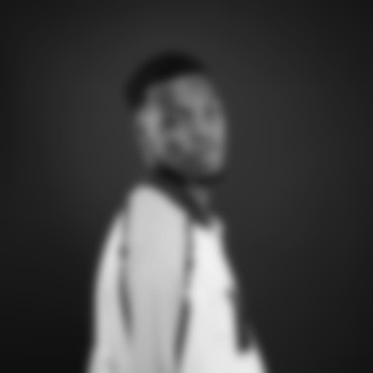 2025 Prince_Headshot-Edit