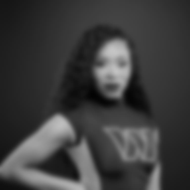 2025 Michelle_Headshot-Edit
