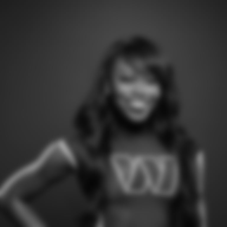 2025 Erica_Headshot-Edit