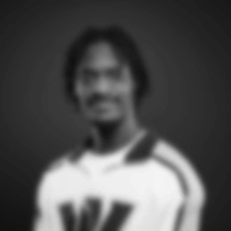 2025 Jonathan_Headshot-Edit