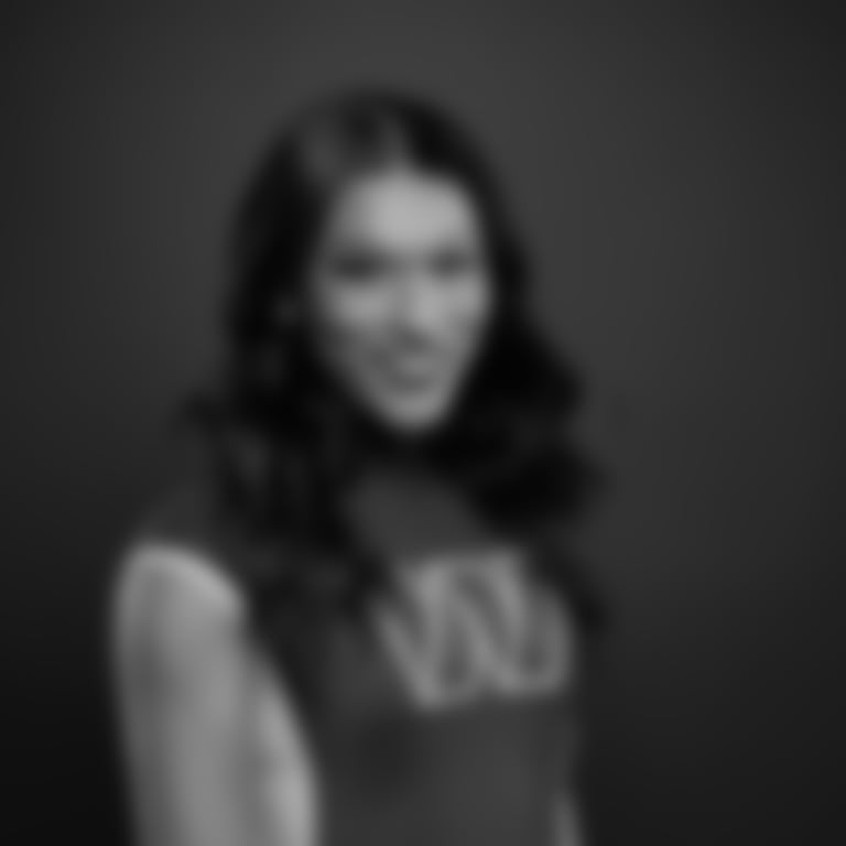 2025 Kelsey_Headshot-Edit