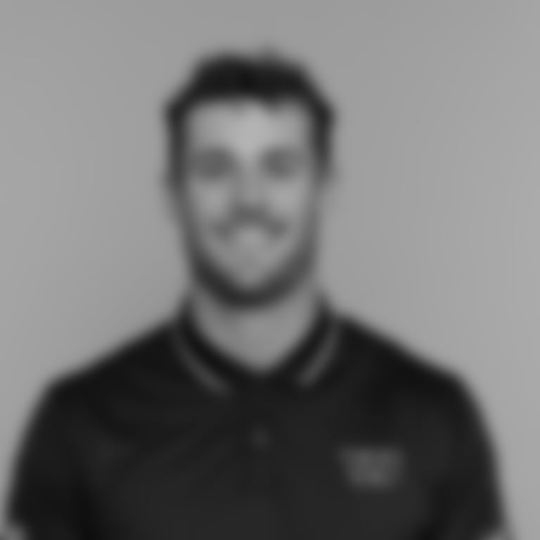 Ryan Vermillion Jr (1)