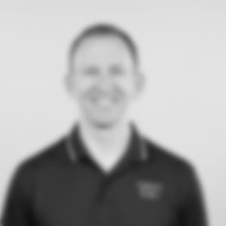 This is a 2024 photo of of the Washington Commanders NFL football team. This image reflects the Commanders active roster as of Monday, June 10th, 2024, when this image was taken. (AP Photo)