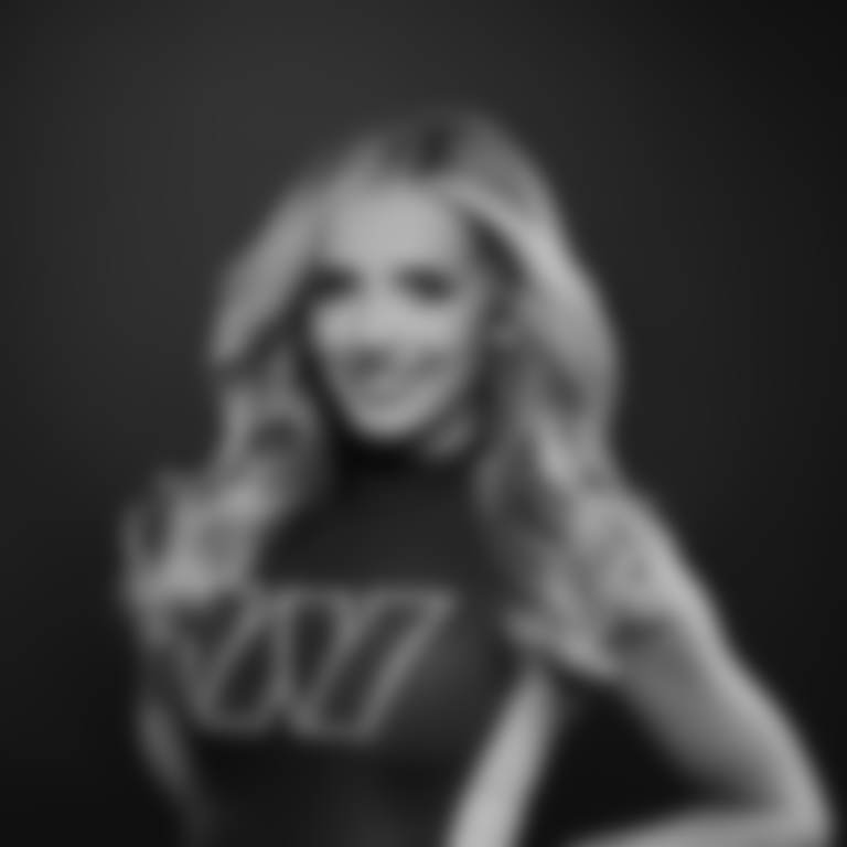2025 Jules_Headshotjpg-Edit-2