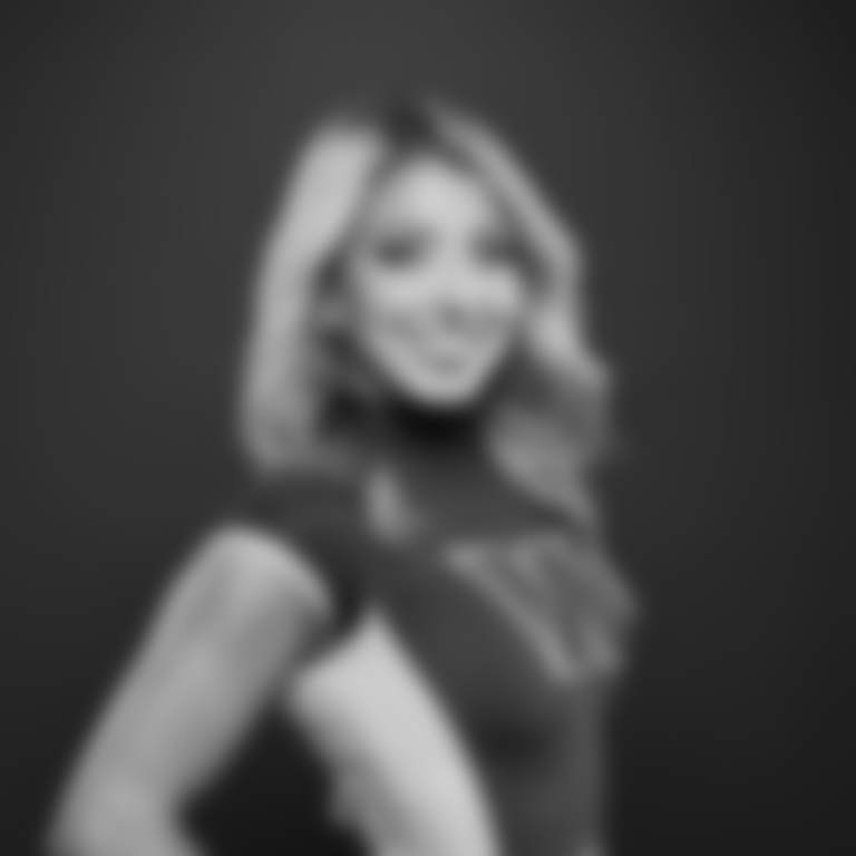 2025 Amy_headshot-Edit