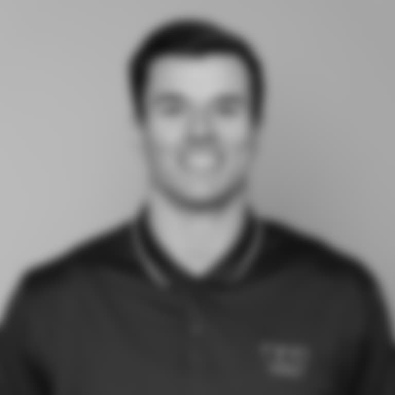 Ryan Kerrigan - Assistant Linebackers-Pass Rush Specialist