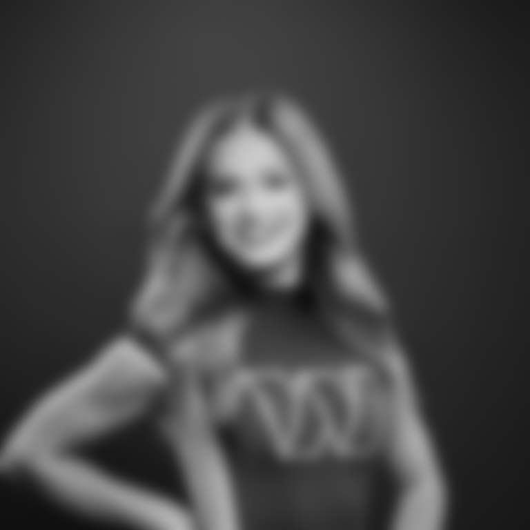 2025 Sarah_Headshot-Edit