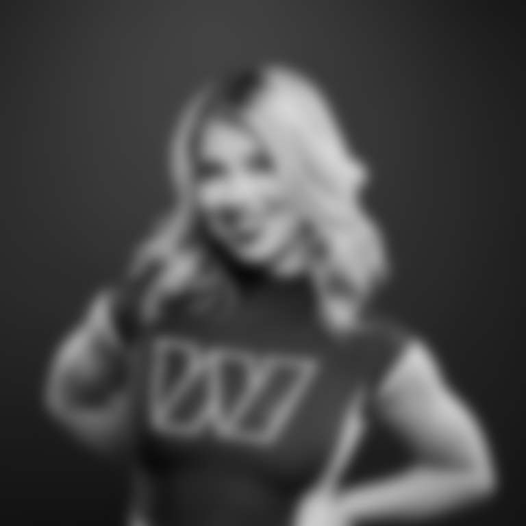 2025 Kyla_Headshot-Edit