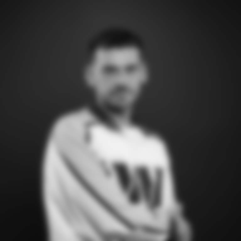 2025 Joey_headshot-Edit