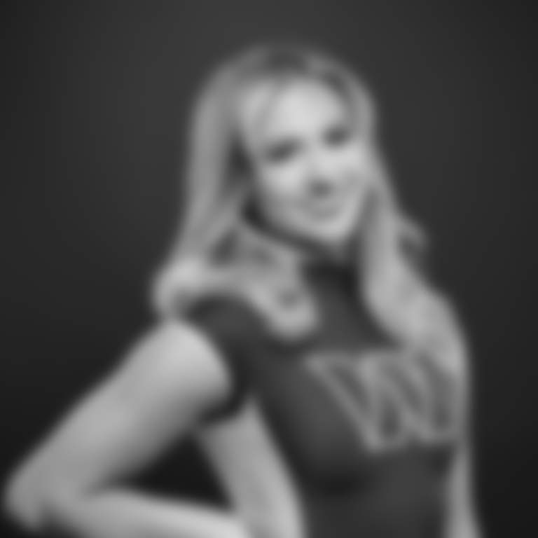 2025 Madison_Headshot-Edit