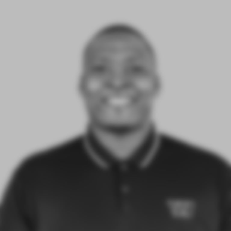 WC_Darnell_Stapleton