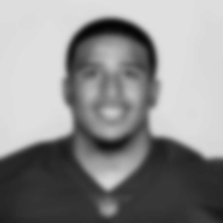 This is a 2024 photo of Bobby Wagner of the Washington Commanders NFL football team.