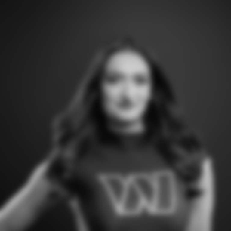 2025 Allison_headshot-Edit
