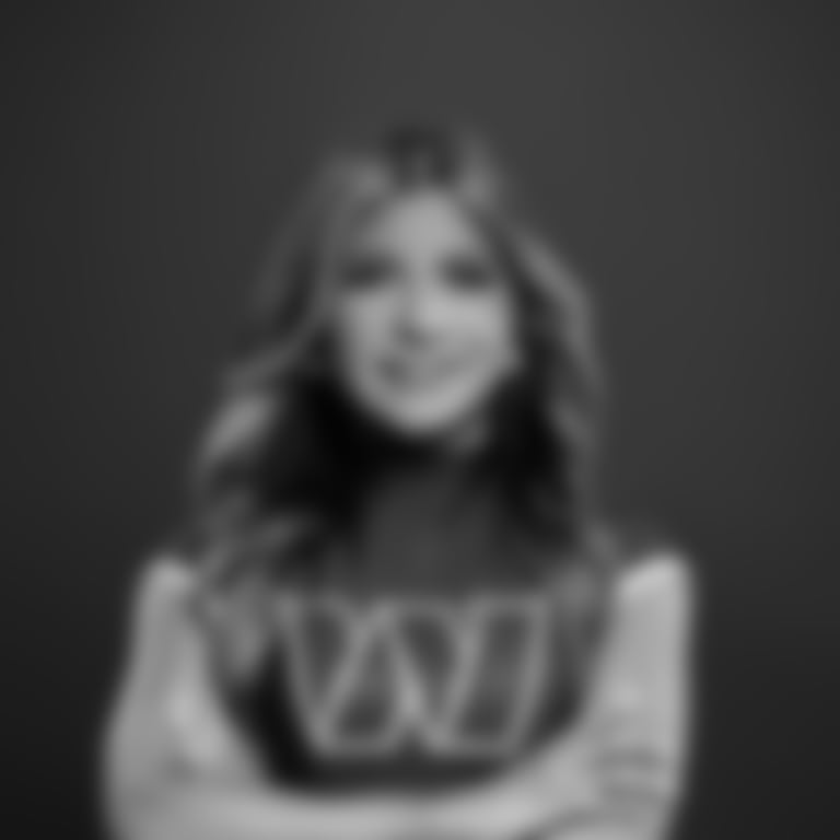 2025 Caitlyn_headshot-Edit