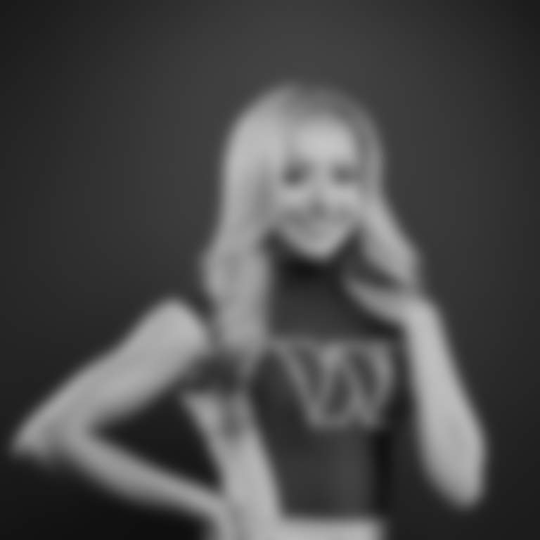 2025 Nyah_headshot-Edit