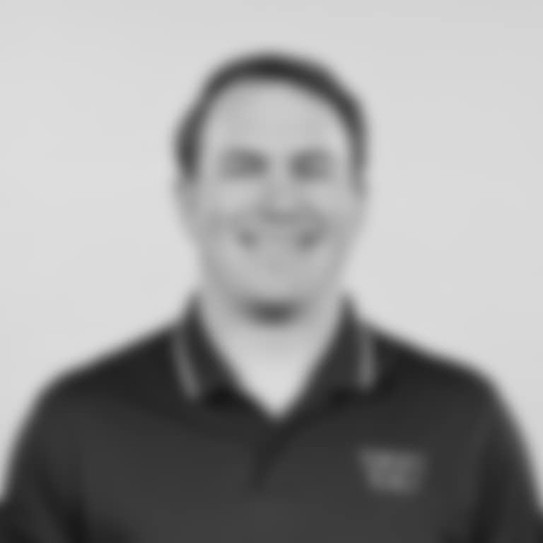 This is a 2024 photo of of the Washington Commanders NFL football team. This image reflects the Commanders active roster as of Monday, June 10th, 2024, when this image was taken. (AP Photo)