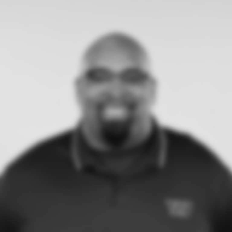 This is a 2024 photo of of the Washington Commanders NFL football team. This image reflects the Commanders active roster as of Monday, June 10th, 2024, when this image was taken. (AP Photo)