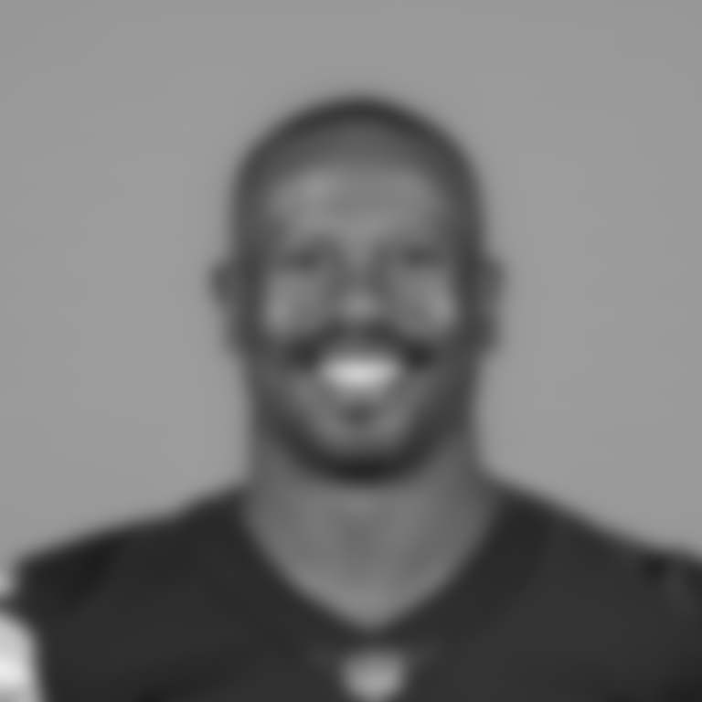 Von-Miller_Headshot